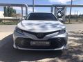 Toyota Camry 2019 годаfor14 500 000 тг. в Кызылорда – фото 8