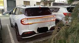 Hyundai Mufasa 2026 года за 10 900 000 тг. в Алматы – фото 4