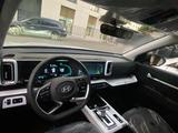 Hyundai Mufasa 2026 года за 11 500 000 тг. в Алматы – фото 5