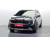 Kia Carnival 2023 года за 23 800 000 тг. в Алматы – фото 3