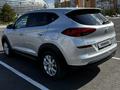 Hyundai Tucson 2018 годаүшін10 600 000 тг. в Астана – фото 7