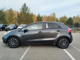 Kia Rio 2014 годаүшін4 700 000 тг. в Усть-Каменогорск