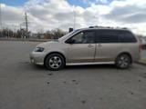 Mazda MPV 2001 года за 3 500 000 тг. в Кызылорда – фото 3