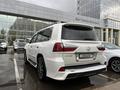 Lexus LX 570 2012 года за 25 000 000 тг. в Усть-Каменогорск – фото 17