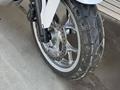 Honda  NC 750X 2016 года за 4 000 000 тг. в Алматы – фото 8