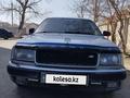 Audi 100 1992 годаүшін1 650 000 тг. в Павлодар – фото 2