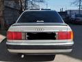 Audi 100 1992 годаүшін1 650 000 тг. в Павлодар – фото 4