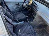 Ford Mondeo 1993 года за 1 000 000 тг. в Караганда – фото 4