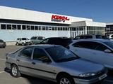 Ford Mondeo 1993 года за 1 000 000 тг. в Караганда – фото 2