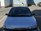 Ford Mondeo 1993 года за 1 000 000 тг. в Караганда