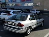 Ford Mondeo 1993 года за 1 000 000 тг. в Караганда – фото 3