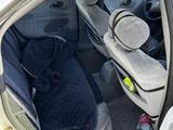 Ford Mondeo 1993 года за 1 000 000 тг. в Караганда – фото 5