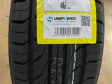 185/65r15 Sonix PrimeStar 66 за 21 000 тг. в Астана – фото 5