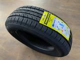 185/65r15 Sonix PrimeStar 66 за 21 000 тг. в Астана