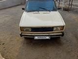 ВАЗ (Lada) 2104 2000 года за 650 000 тг. в Шымкент