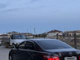 Toyota Camry 2007 года за 6 000 000 тг. в Астана – фото 3