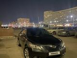 Toyota Camry 2007 года за 6 000 000 тг. в Астана – фото 5