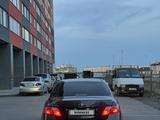 Toyota Camry 2007 года за 6 000 000 тг. в Астана – фото 4