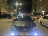 Toyota Camry 2007 года за 6 000 000 тг. в Астана – фото 2