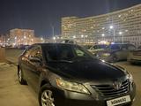 Toyota Camry 2007 года за 6 000 000 тг. в Астана