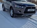 Mitsubishi Outlander 2012 годаfor6 200 000 тг. в Караганда