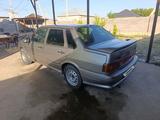 ВАЗ (Lada) 2115 2009 года за 1 400 000 тг. в Кентау – фото 3