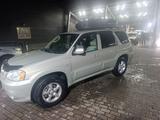 Mazda Tribute 2005 года за 4 400 000 тг. в Алматы