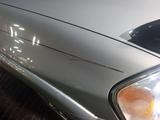 Mazda Tribute 2005 года за 4 400 000 тг. в Алматы – фото 2