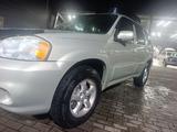 Mazda Tribute 2005 года за 4 400 000 тг. в Алматы – фото 3