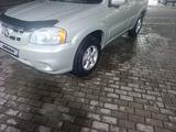 Mazda Tribute 2005 года за 4 400 000 тг. в Алматы – фото 4
