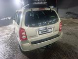Mazda Tribute 2005 года за 4 400 000 тг. в Алматы – фото 5
