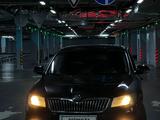 Skoda Superb 2014 года за 4 000 000 тг. в Алматы