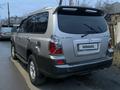 Hyundai Terracan 2002 годаfor3 700 000 тг. в Караганда – фото 8