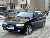 ВАЗ (Lada) 2114 2013 годаfor1 700 000 тг. в Алматы