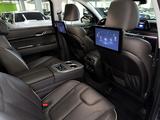 Hyundai Palisade 2023 года за 27 500 000 тг. в Астана – фото 3