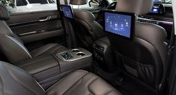 Hyundai Palisade 2023 годаүшін27 500 000 тг. в Астана – фото 3