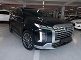 Hyundai Palisade 2023 года за 27 500 000 тг. в Астана