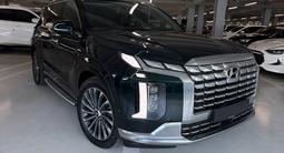 Hyundai Palisade 2023 годаүшін27 500 000 тг. в Астана