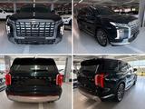 Hyundai Palisade 2023 года за 27 500 000 тг. в Астана – фото 2