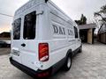 IVECO  Daily 2013 годаfor8 500 000 тг. в Талдыкорган – фото 6