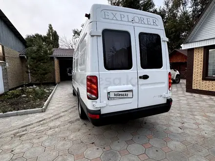 IVECO  Daily 2013 года за 8 500 000 тг. в Талдыкорган – фото 8