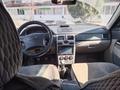 ВАЗ (Lada) Priora 2172 2011 годаүшін1 850 000 тг. в Усть-Каменогорск – фото 7