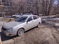 ВАЗ (Lada) Priora 2172 2011 годаүшін1 850 000 тг. в Усть-Каменогорск – фото 8