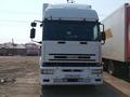 IVECO  EuroTech 1998 годаүшін6 500 000 тг. в Шымкент