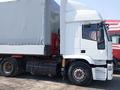 IVECO  EuroTech 1998 годаүшін6 500 000 тг. в Шымкент – фото 2