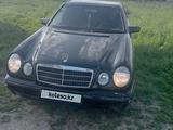 Mercedes-Benz E 280 1999 года за 1 800 000 тг. в Алматы – фото 4