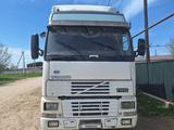 Volvo  FH 1999 годаүшін15 500 000 тг. в Алматы