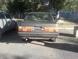 Audi 100 1990 годаfor300 000 тг. в Аягоз – фото 2