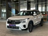 Kia Seltos 2024 годаүшін10 500 000 тг. в Астана