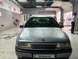 Opel Vectra 1991 года за 420 000 тг. в Кентау – фото 2